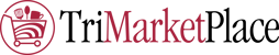TriMarketPlace - logo 1 - horizontal.png]