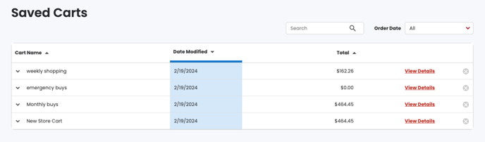 Screenshot 2024-02-19 at 10.26.20 AM