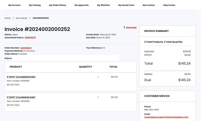 Screenshot 2024-02-19 at 10.35.19 AM