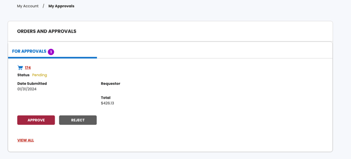 Screenshot 2024-02-19 at 9.55.29 AM