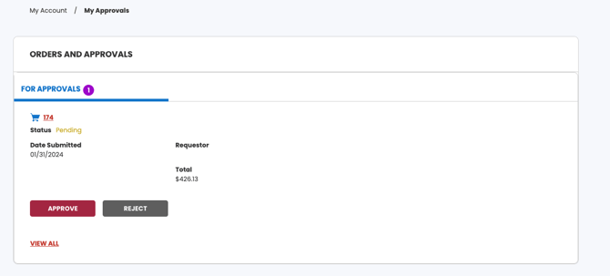 Screenshot 2024-02-19 at 9.55.29 AM
